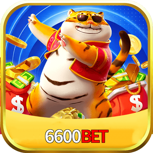 6600bet